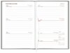 kalendarz tygodniowy dla wychowawców na rok 2026/27